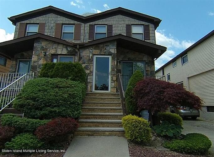 1st image of 170 Travis Ave