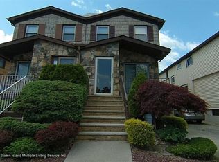 170 Travis Ave, Staten Island, NY 10314