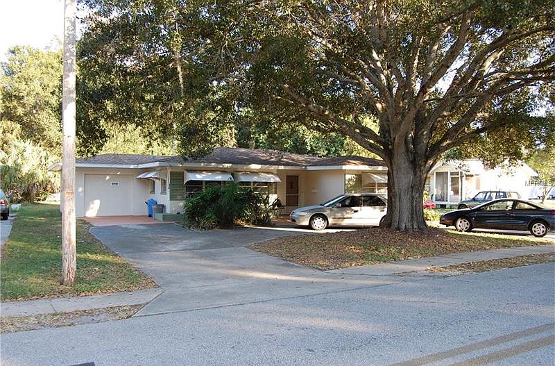 1st image of 7145 54th St N