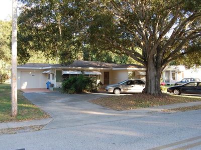 7145 54th St N, Pinellas Park, FL, 33781