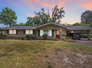 106 Maurice St, Lafayette, LA 70506