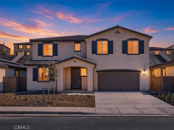 35056 Ouimet Way, Beaumont, CA 92223