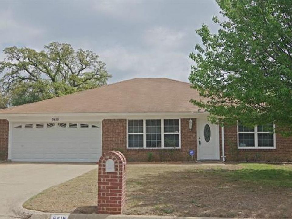 1st image of 6415 Hidden Springs Dr