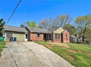 1806 Coventry Rd, Decatur, GA 30030