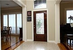 3rd image of 2330 Reflection Ct