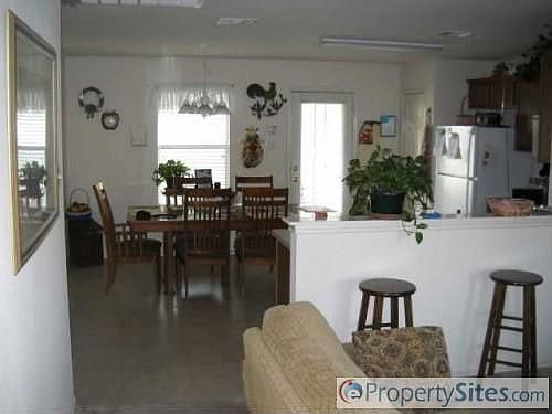 5th image of 416 N Cascades Ave APT 1