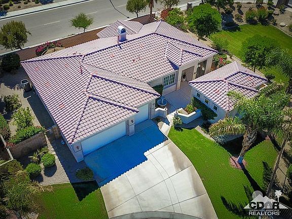 3rd image of 48620 Marin Ct E