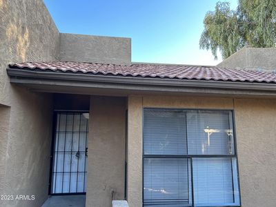 3228 W GLENDALE Avenue #150, Phoenix, AZ, 85051