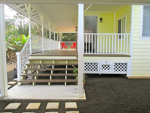 2nd image of 15-2788 Aweoweo St