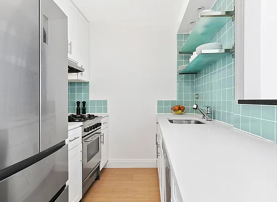 Sold by Compass | media 6