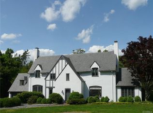 4800 Charmian Rd, Richmond, VA 23226