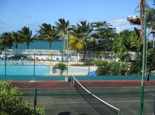 3001 Ave Isla Verde PH 3, Carolina, PR 00979