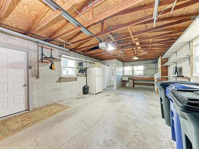 8270 Manasota Key Rd — Photo 47