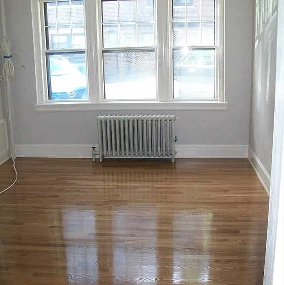 8 Chiswick Rd #4 — Photo 5