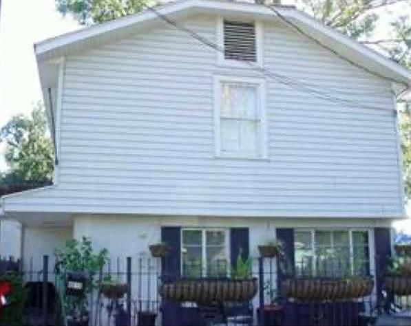 1st image of 4610 Bradley Dr