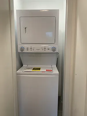 Rented by Compass | media 10