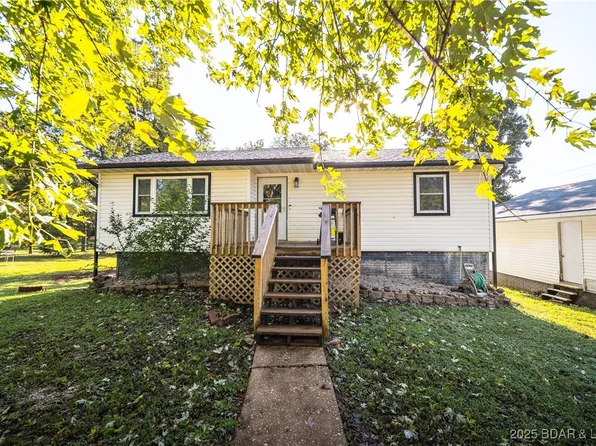 270 County Route P, Camdenton, MO 65020