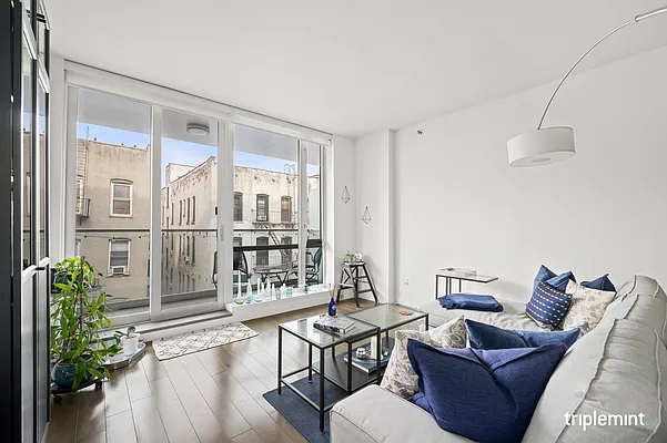 Rented by Triplemint | media 12