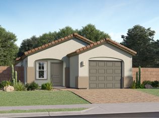 9658 W Piccadilly Rd, Phoenix, AZ 85037