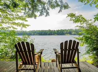 153 Coffee Pond Rd, Casco, ME 04015