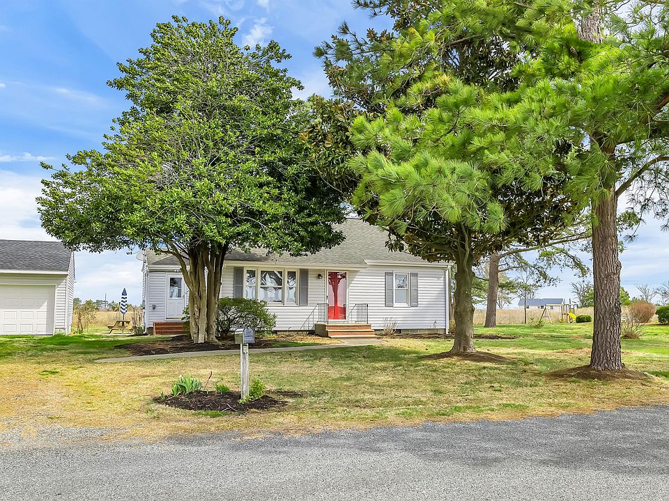 25904 Rumbley Rd, Westover, MD 21871 Zillow