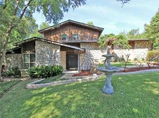 4305 Briar Cliff Rd, Temple, TX 76502