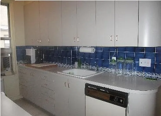 Sold by Corcoran | media 1