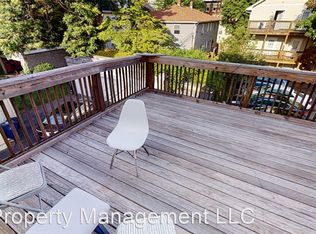 16-22 Reedsdale St #18, Allston, MA 02134