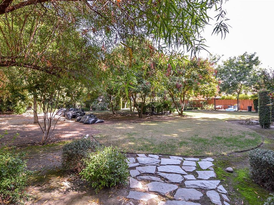 1st image of 2884 W Alluvial Ave