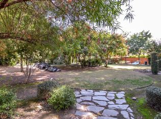 2884 W Alluvial Ave, Fresno, CA 93711
