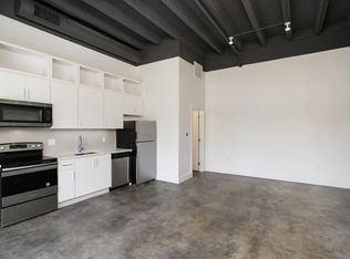 3200 Gillham Rd #6Q2ZUG0KM, Kansas City, MO 64109