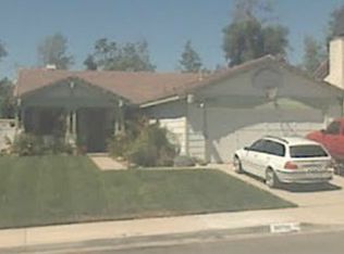 33735 Tamerron Way, Wildomar, CA 92595