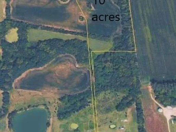 34914 E Colbern Rd, Lone Jack, MO 64070