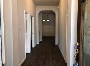 4627 Twisting Rd, Houston, TX 77084