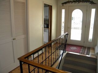 380 Cumberland St, Lolo, MT 59847