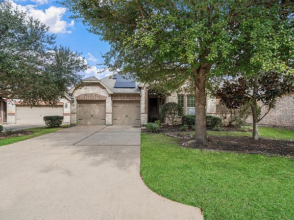 3rd image of 34 Danby Pl