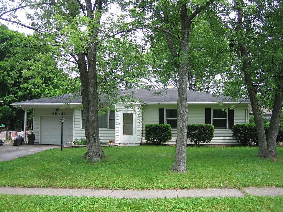 1st image of 5S433 Glenoban Dr