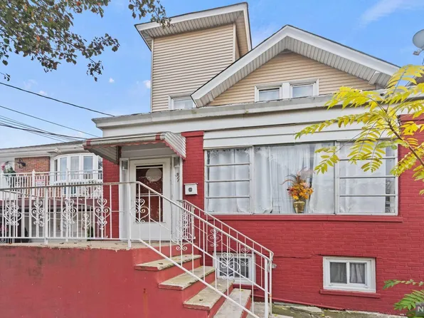 511 85th St, North Bergen, NJ 07047
