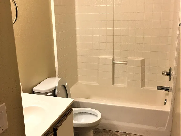 12625 W Paradise Dr — Photo 9
