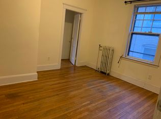 26 Chiswick Rd APT 12, Brighton, MA 02135