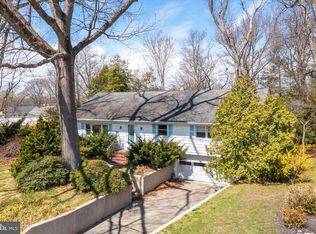 14 Brampton Way, Hamilton, NJ 08690