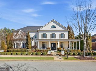 3114 Heybridge Ln, Milton, GA 30004