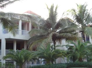 1 Palma Dorada Vlg, Vega Alta, PR 00692