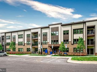 10421 Resort Rd #R, Ellicott City, MD 21042