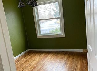 498 Route 66, Hudson, NY 12534