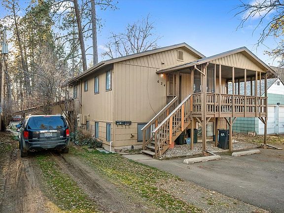 4th image of 624 Union St