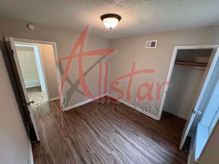 6475 Forest Glen Dr — Photo 8