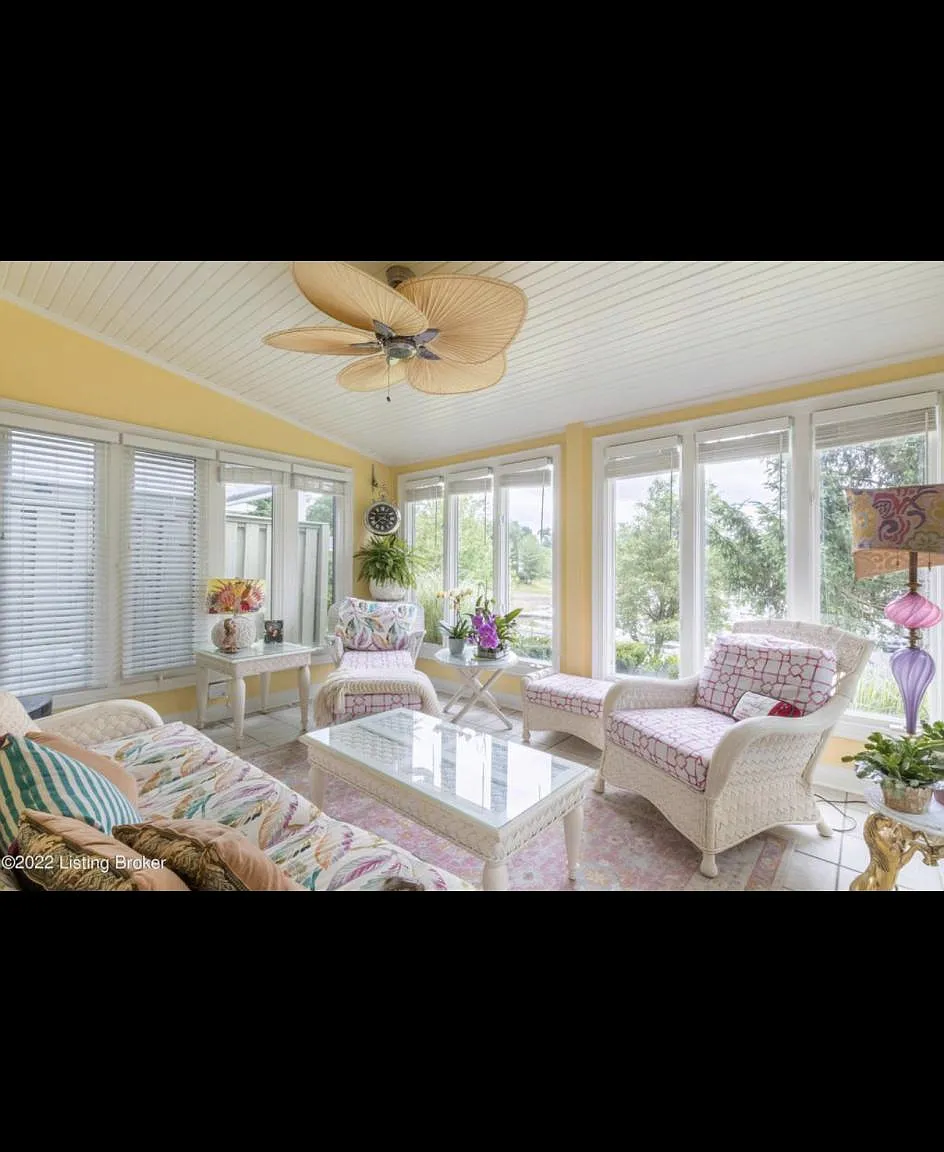 5905 Marina View Ct — Photo 4