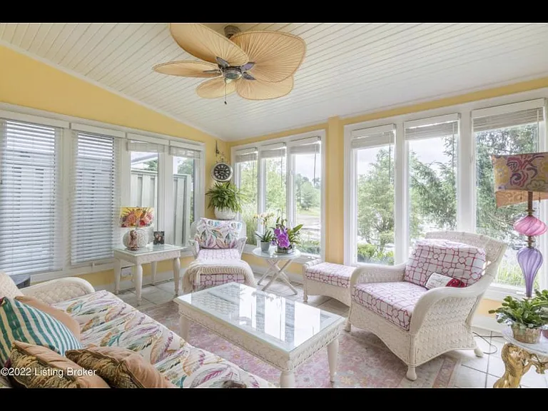 5905 Marina View Ct — Photo 4