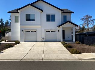 11311 SW 83rd Ave, Tigard, OR 97223